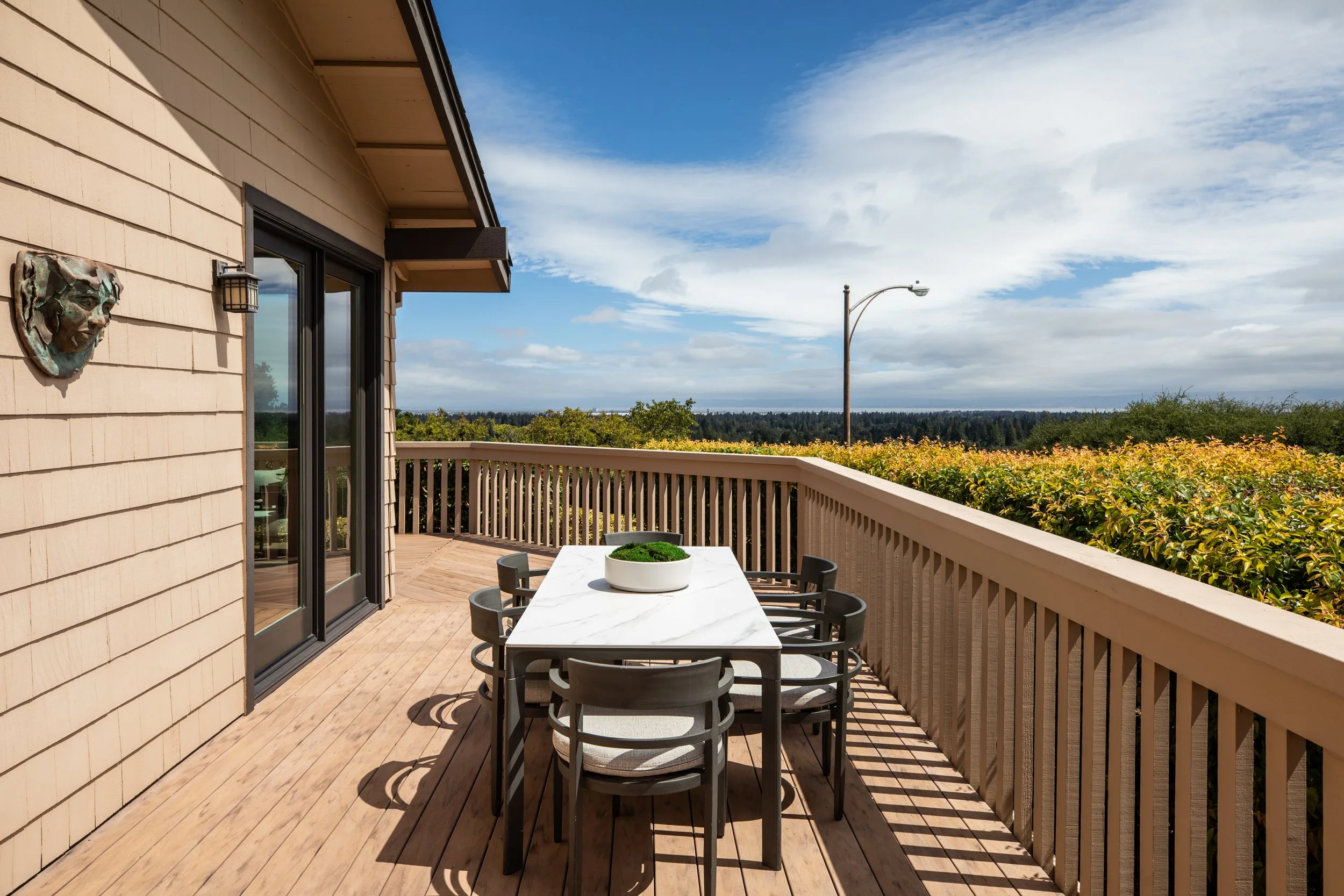 17-SusanGale_Matt_Anello-8104-MLS.jpg