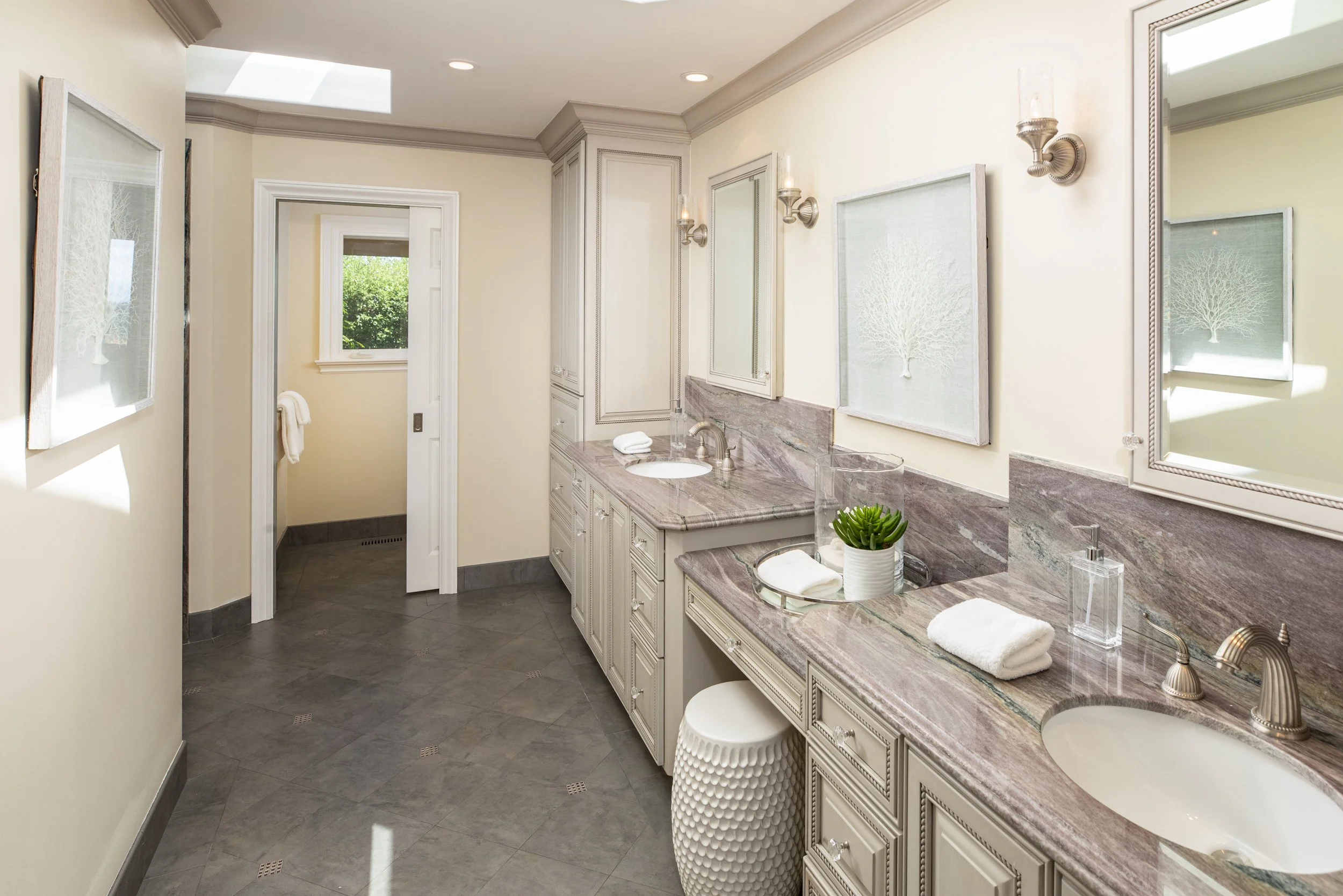 20-SusanGale_Matt_Anello-8184-MLS.jpg
