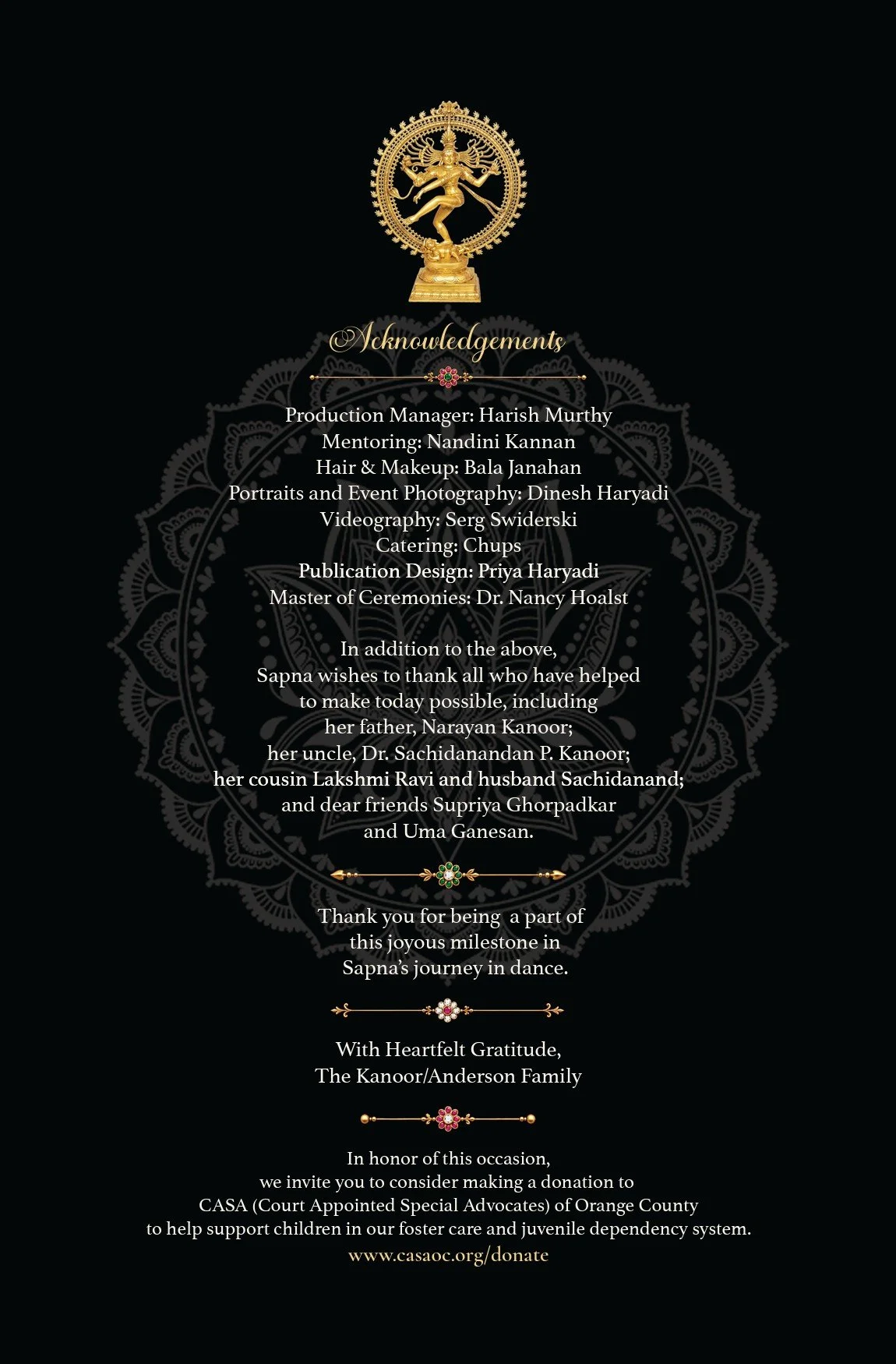 Sapna-Arangetram-ExactDimensions_7.jpg