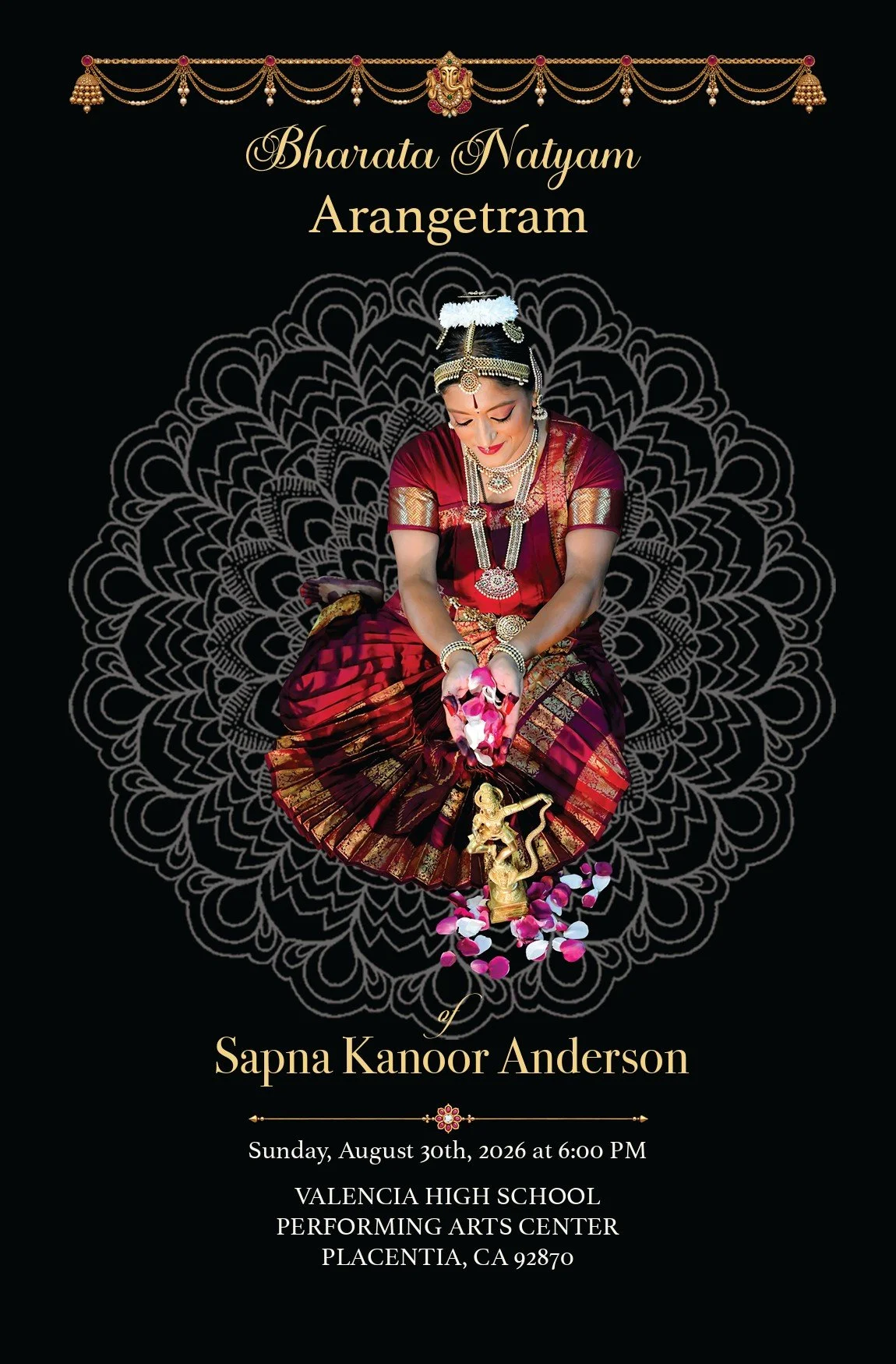 Sapna-Arangetram-ExactDimensions_0.jpg