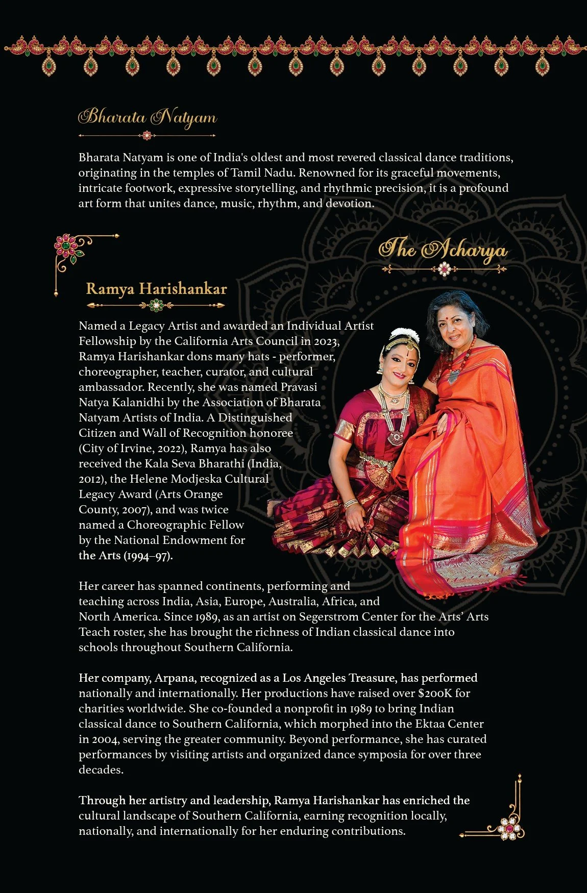 Sapna-Arangetram-ExactDimensions_1.jpg
