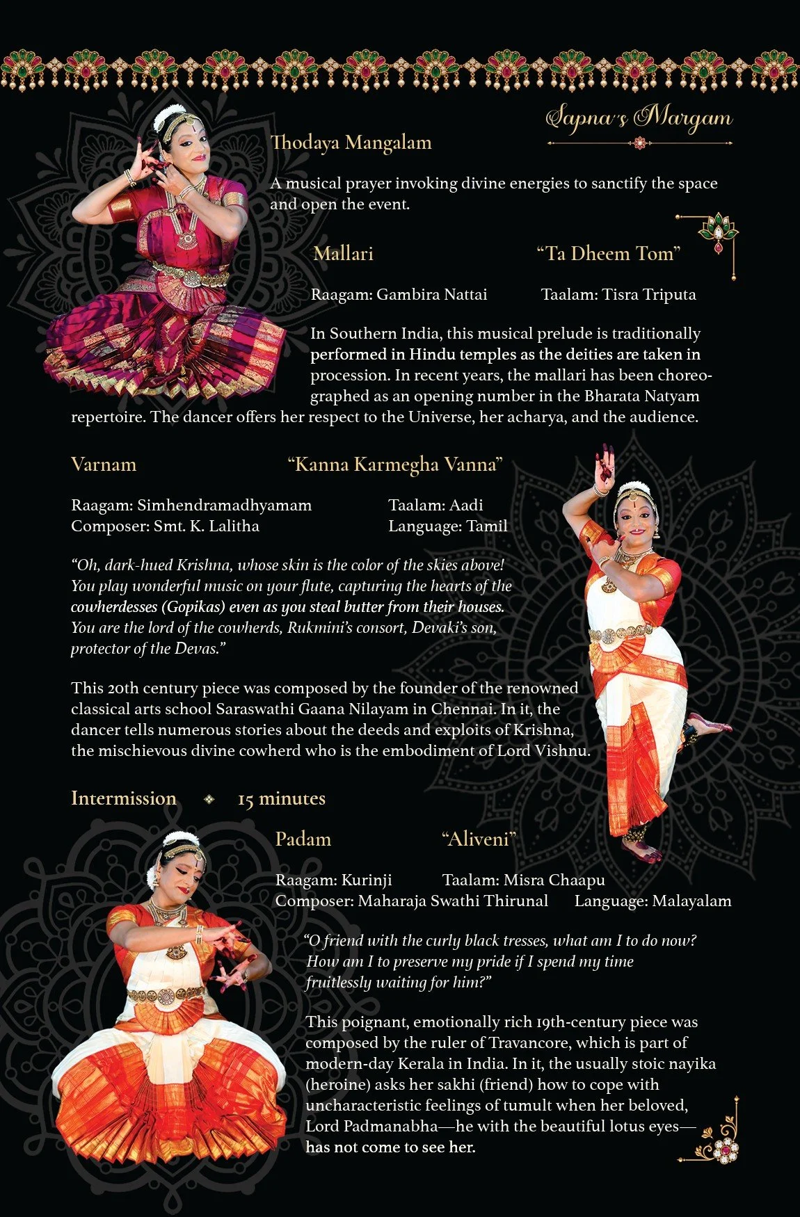 Sapna-Arangetram-ExactDimensions_3.jpg
