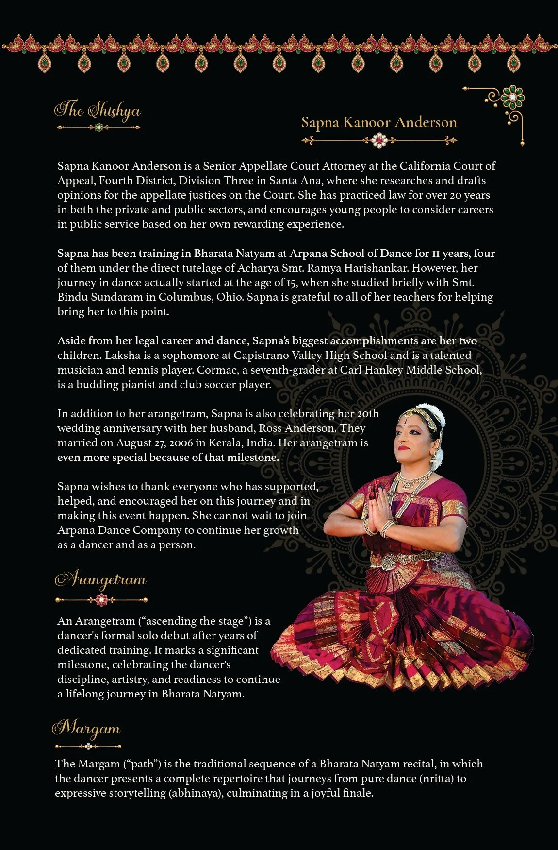 Sapna-Arangetram-ExactDimensions_2.jpg
