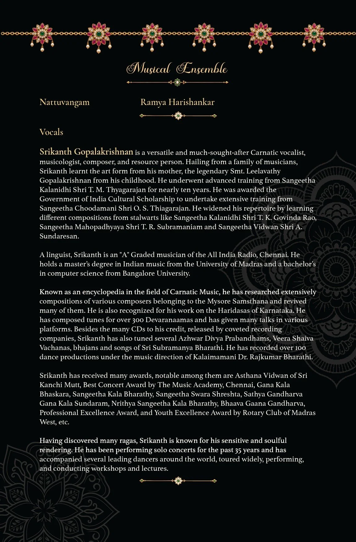 Sapna-Arangetram-ExactDimensions_5.jpg