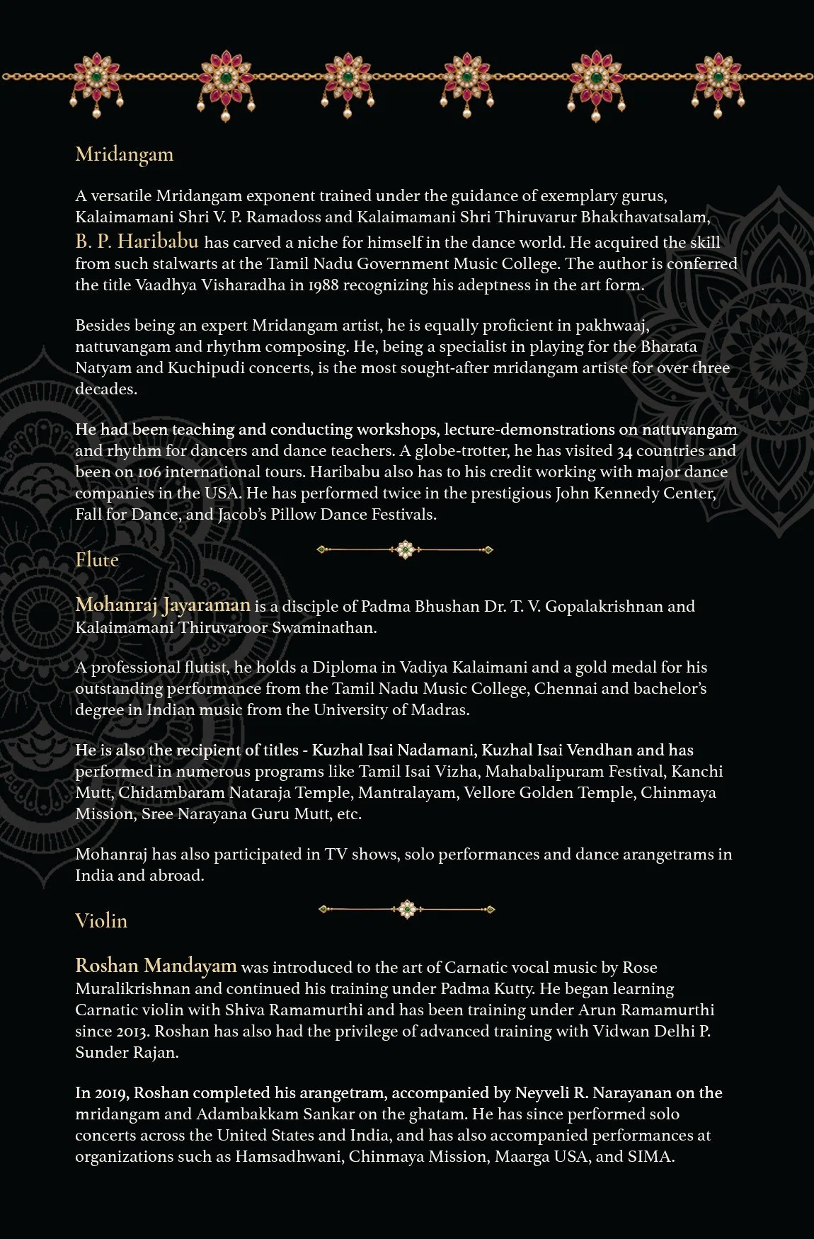 Sapna-Arangetram-ExactDimensions_6.jpg