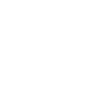 Computer monitor displaying a line graph with an upward trend.