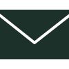 Icon of an envelope representing email or messaging.