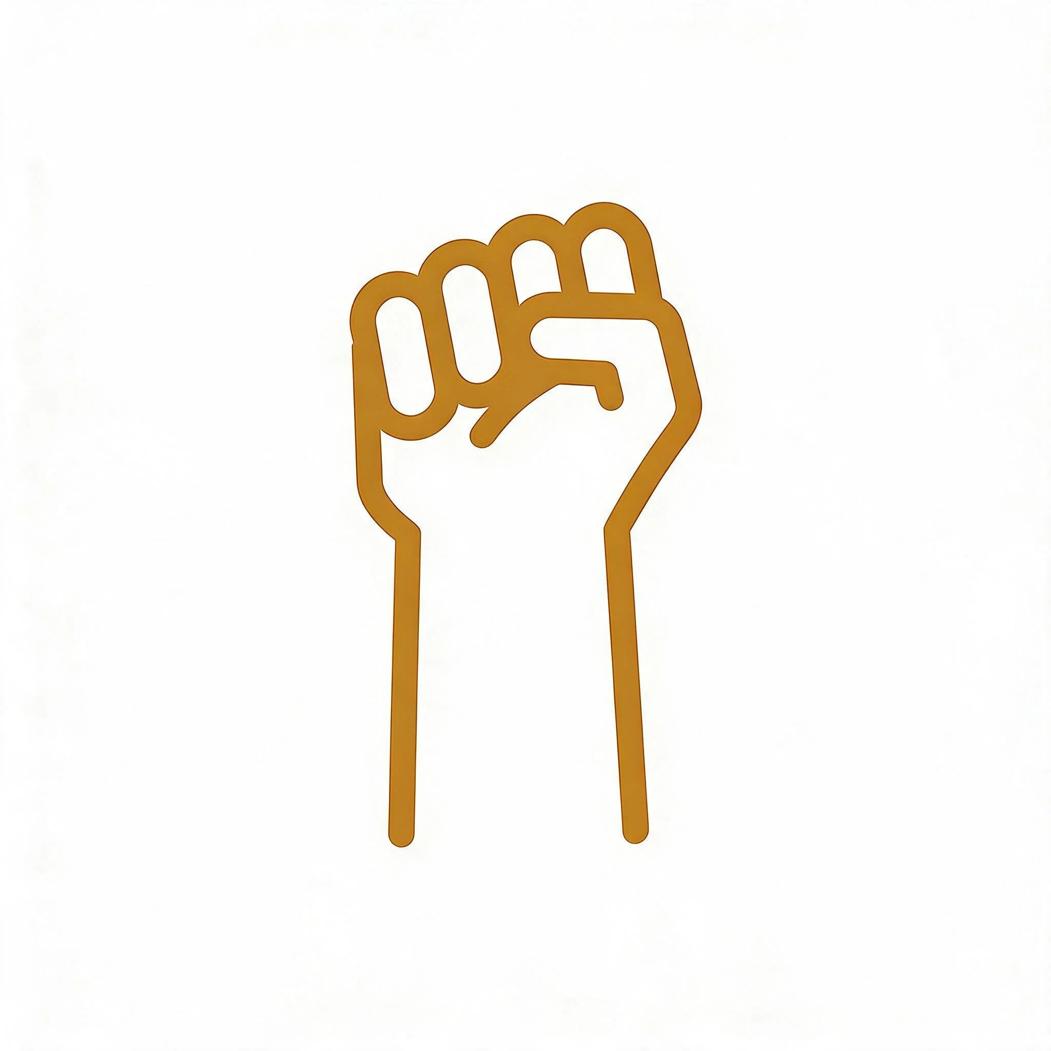 Anti-racism consulting | Dr Virginia Mapedzahama | VicNetC Consulting