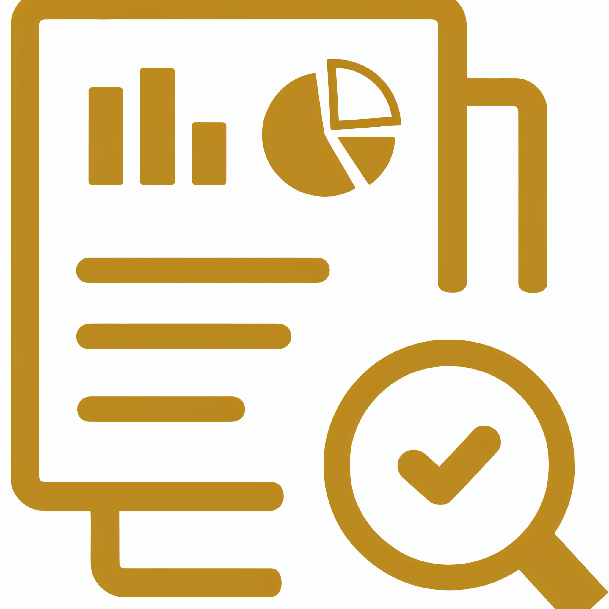 Structural audit & bespoke diagnostic tools. | VicNetC Consulting.