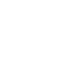 Black and white image of a tic-tac-toe grid with X's and O's