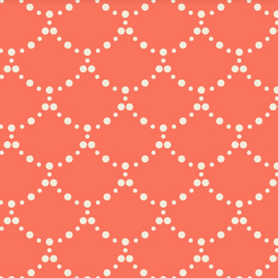 coral+mermaid.png (Copy) (Copy)