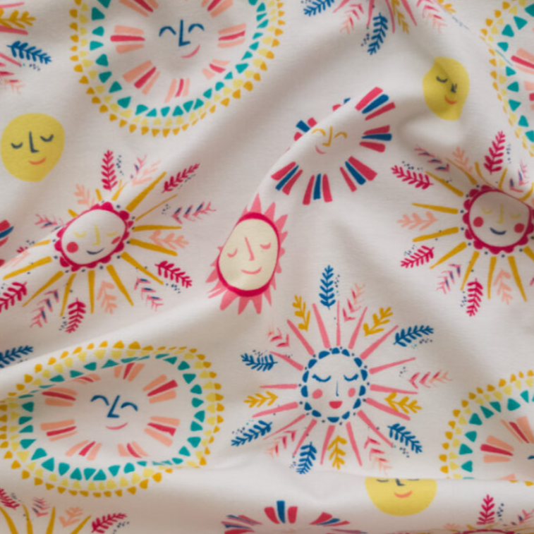 cute+sun.png (Copy) (Copy)