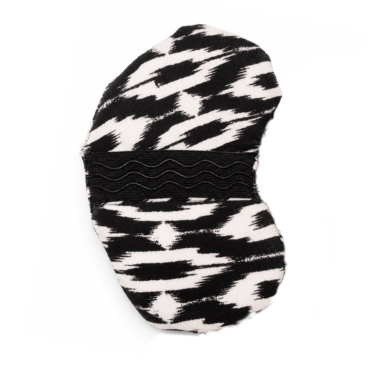 Single Hip Pad