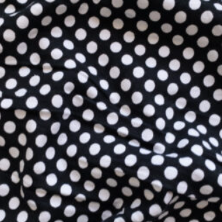 Polka+dot.png (Copy) (Copy)