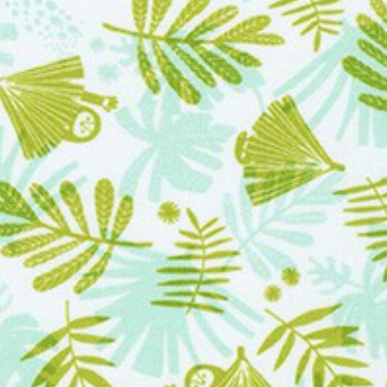 cute+palm.png (Copy) (Copy)