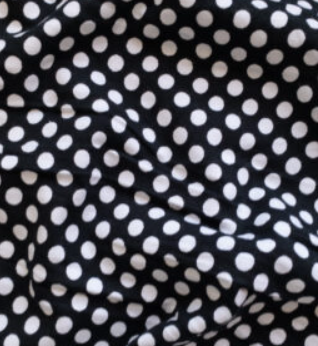 Polka dot.png