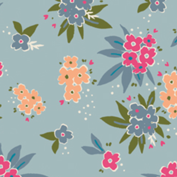 blue-pink+flower.png (Copy) (Copy)