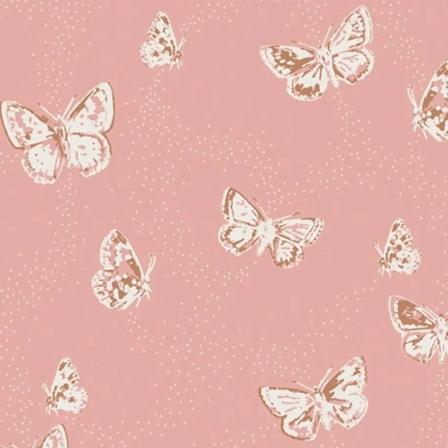 pink+butterfly.jpg (Copy) (Copy)