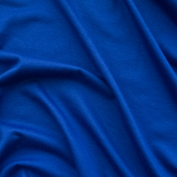 royal+blue.png (Copy) (Copy)