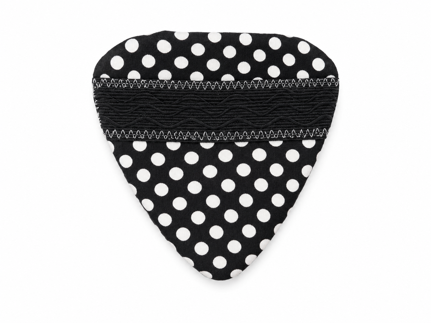 Tailbone pad