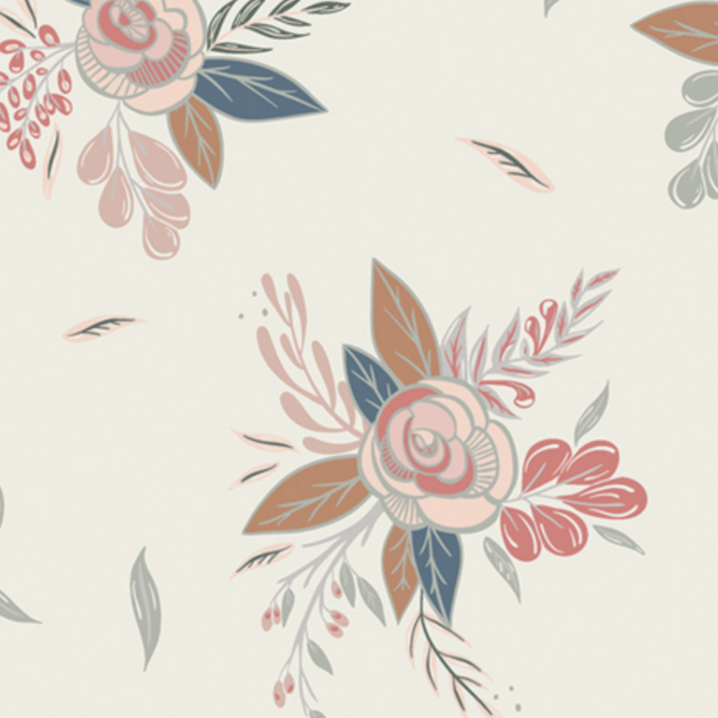 light+rose.png (Copy) (Copy)