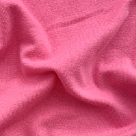 pink.png (Copy) (Copy)