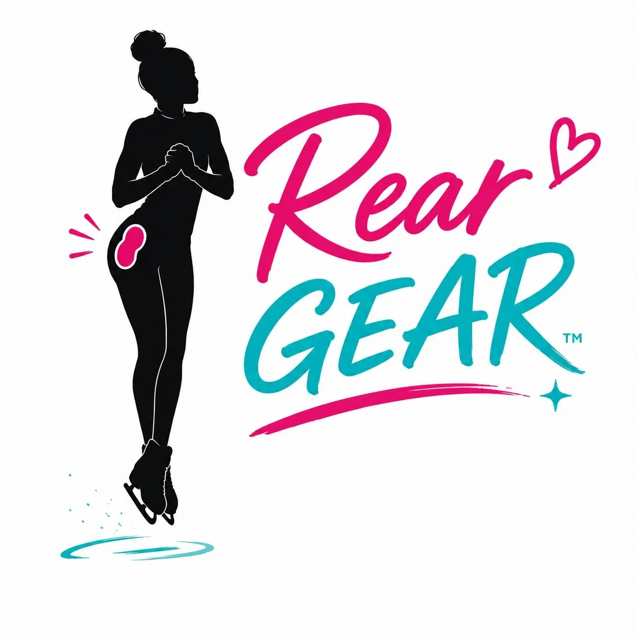 Rear Gear