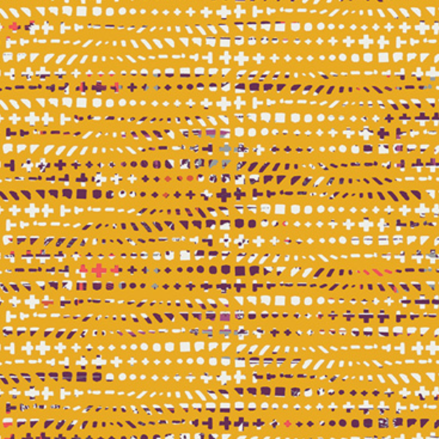 yellow+dot.png (Copy) (Copy)