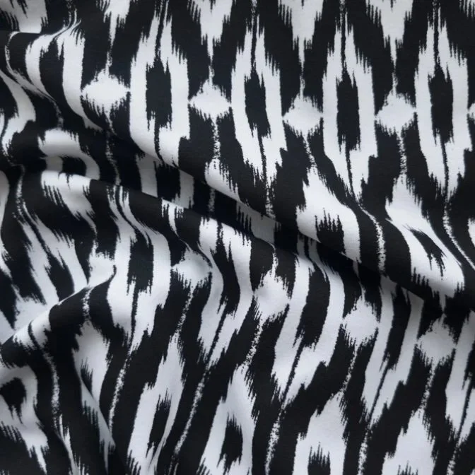 Black-white+ikat.jpg (Copy) (Copy)