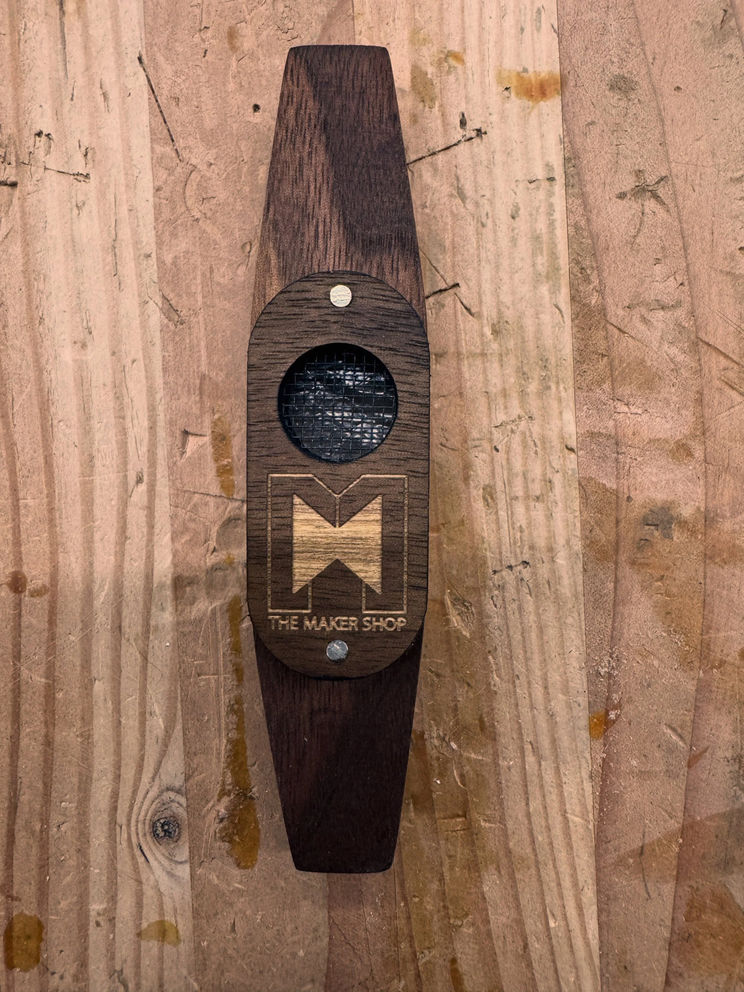 Sign up for our Middle School Woodworking &amp; Making Workshop at makershopstudio.com. Students learn woodworking and design fundamentals, and have a blast doing it!

#woodworking #astoria #astoriaqueens #maker