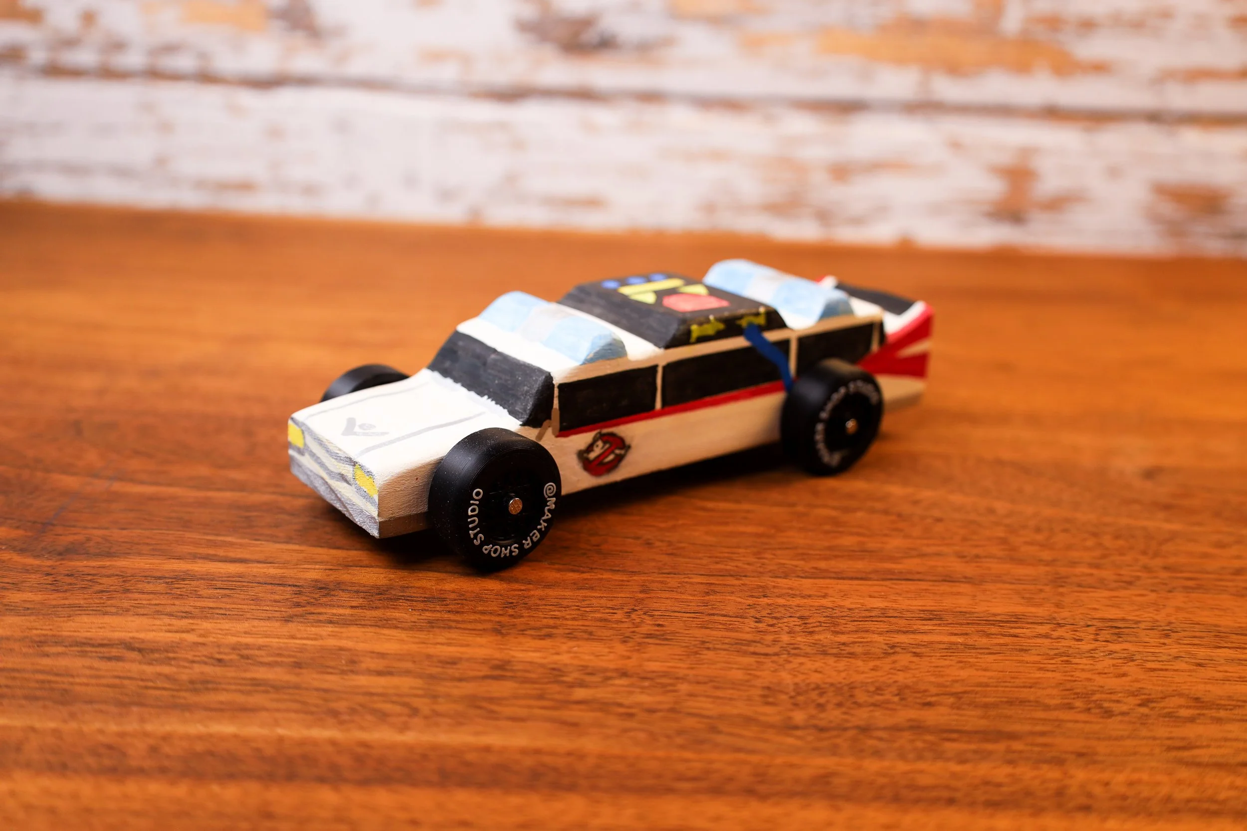 MakerShopGrandPrix-74.jpg