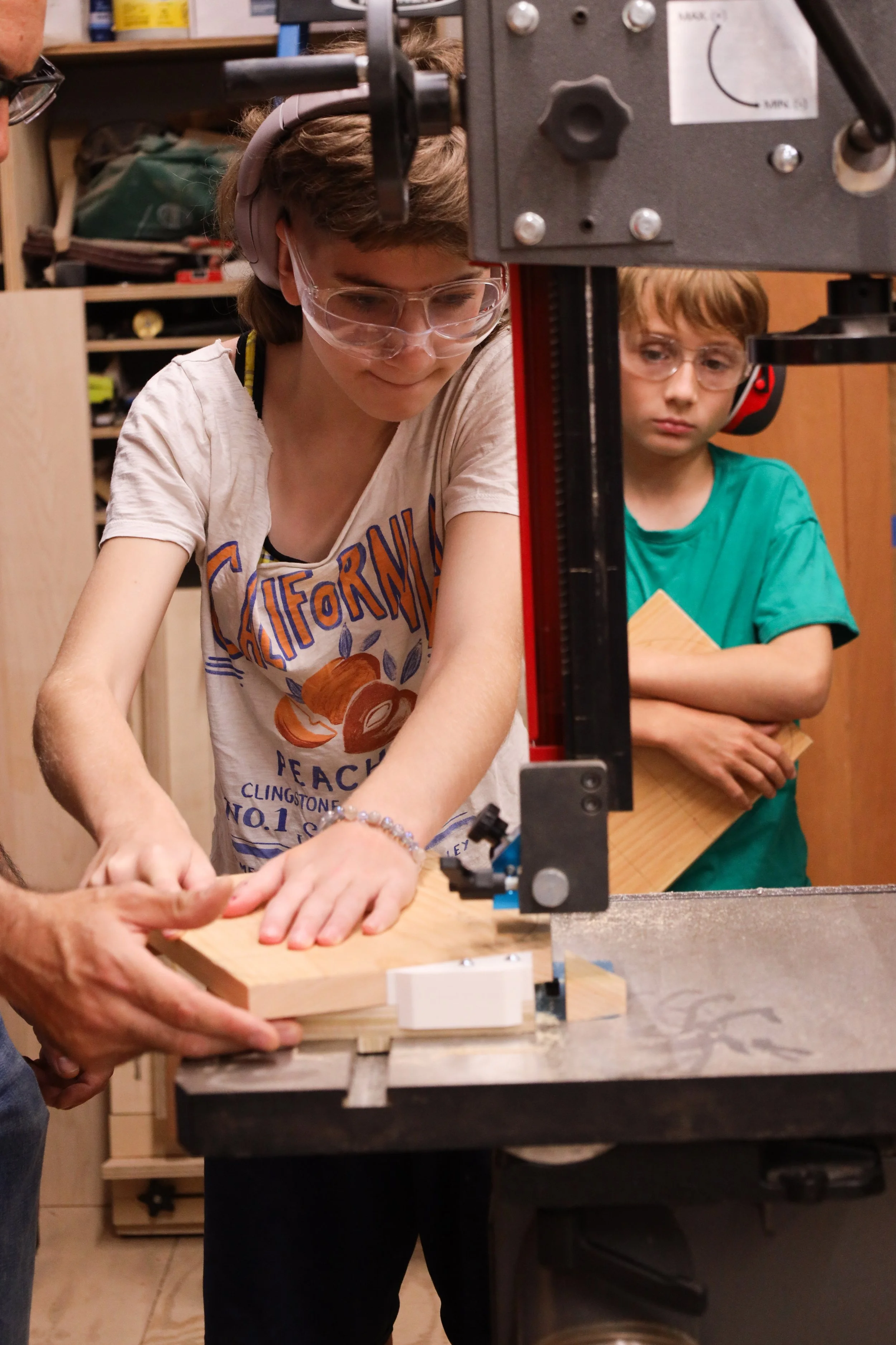 MakerShopAugust2026-180.jpg