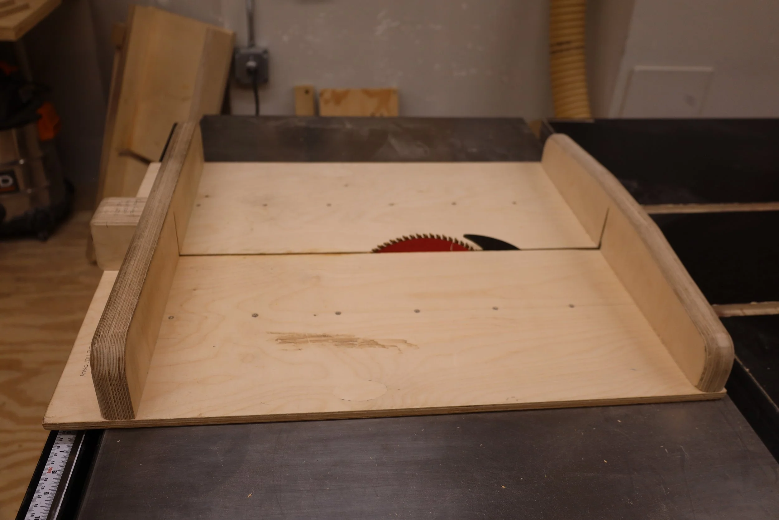 MakerShopAugust2026-91.jpg