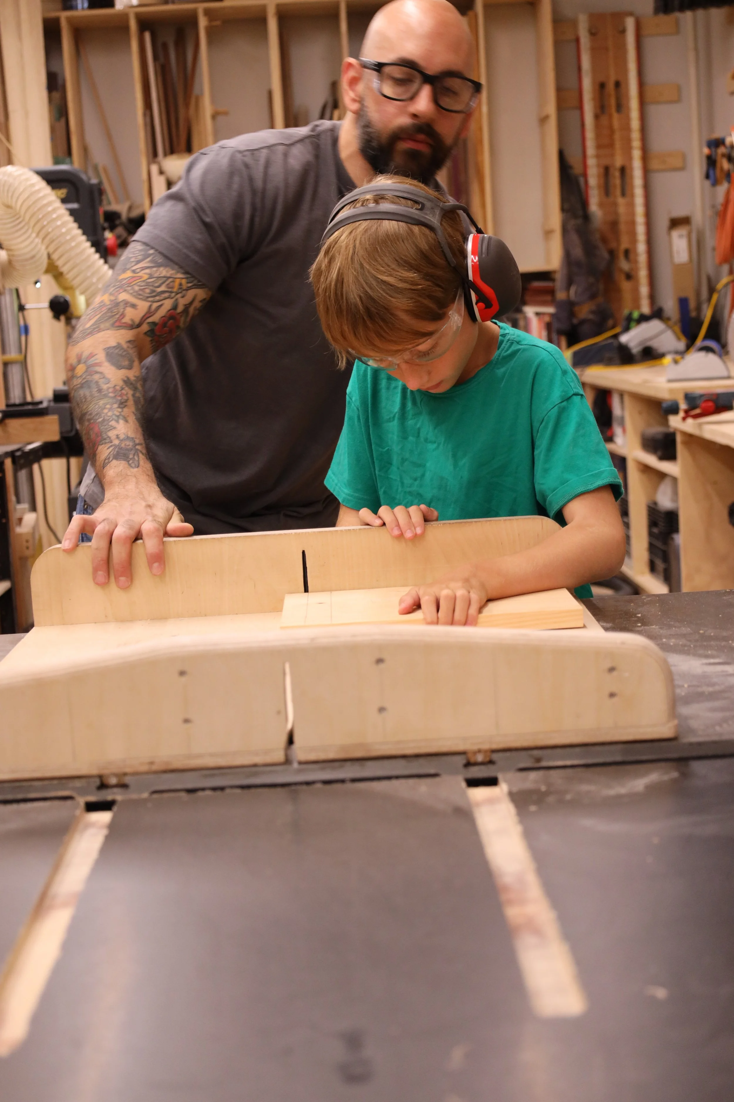 MakerShopAugust2026-153.jpg
