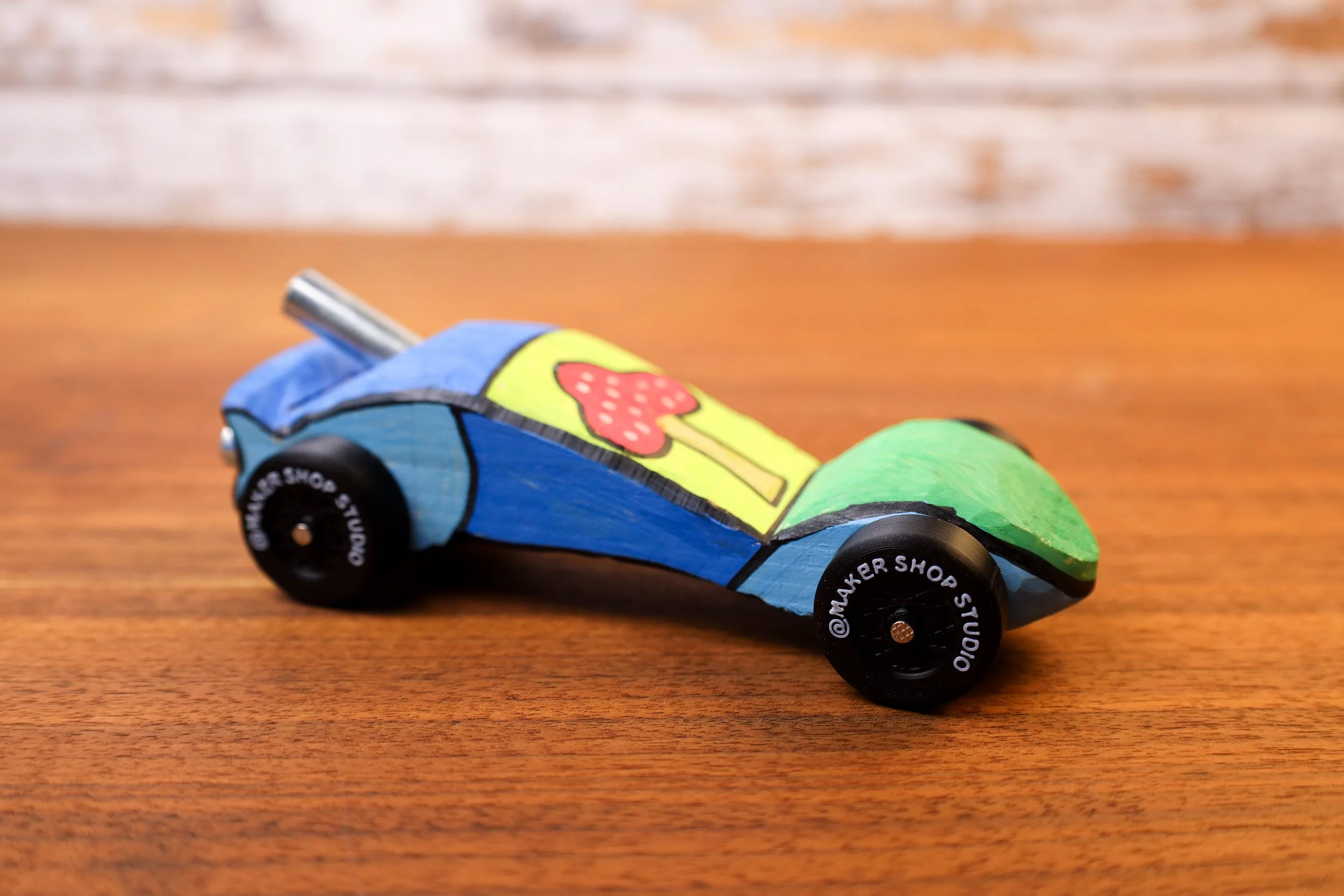 MakerShopGrandPrix-111.jpg