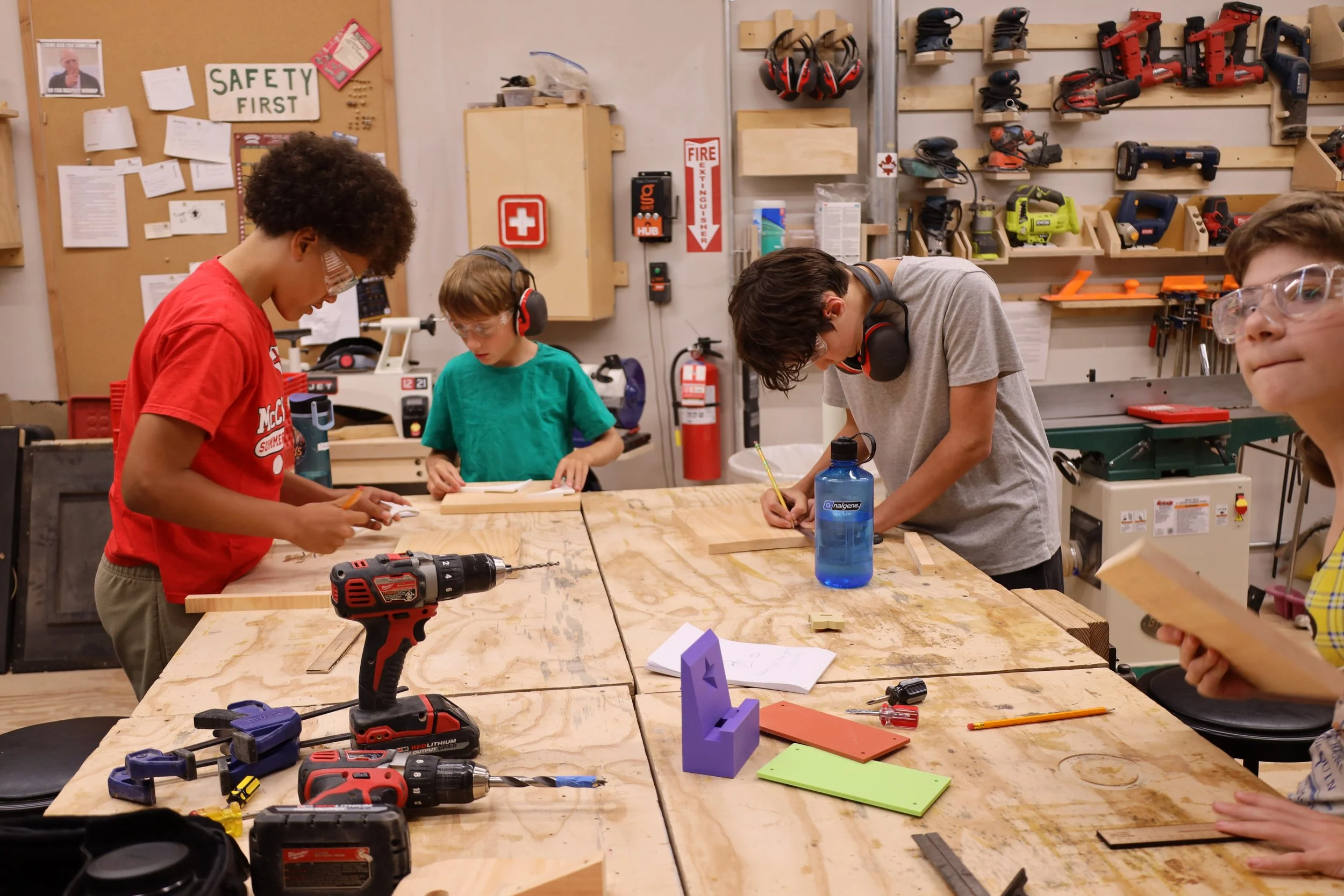 MakerShopAugust2026-162.jpg