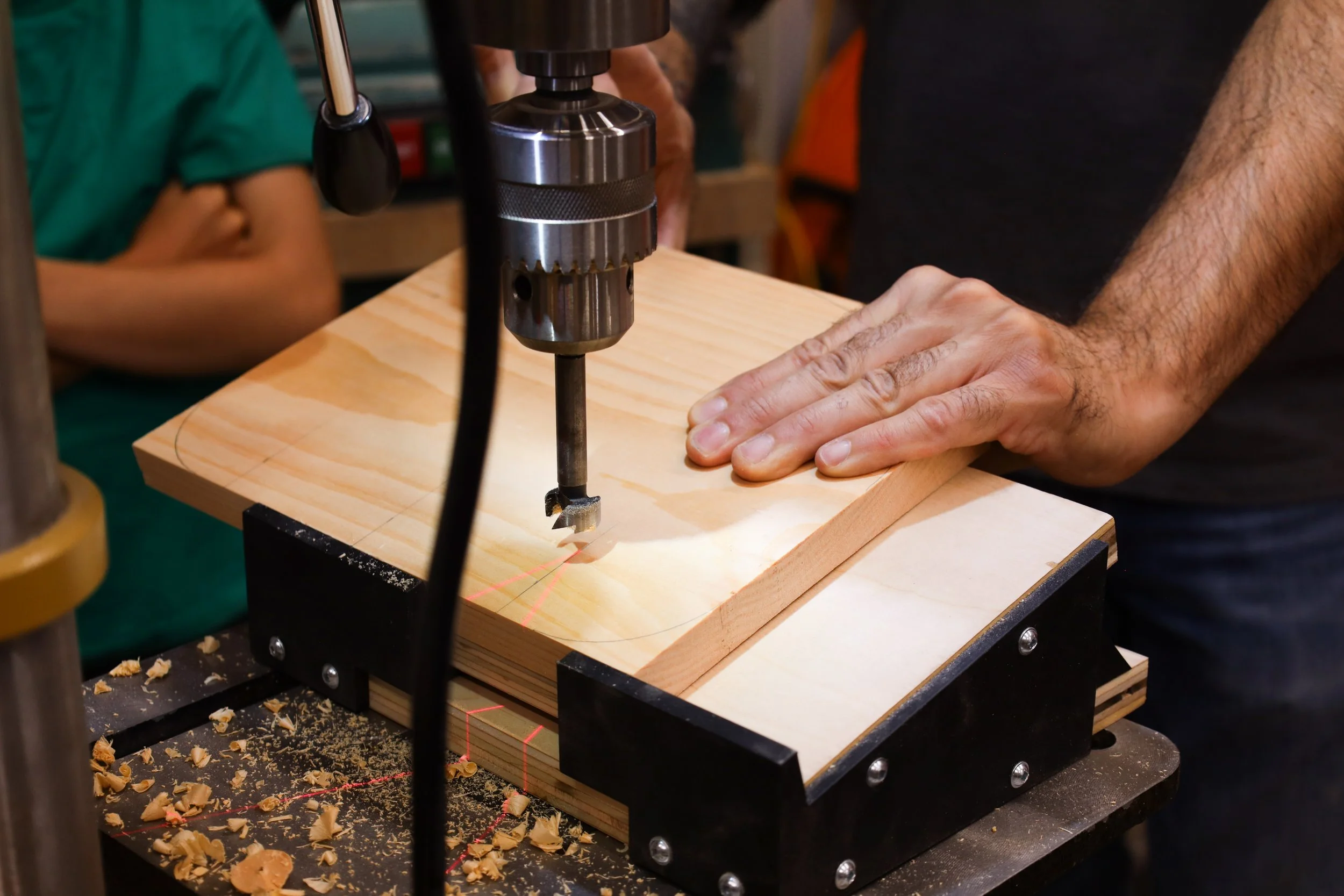 MakerShopAugust2026-50.jpg