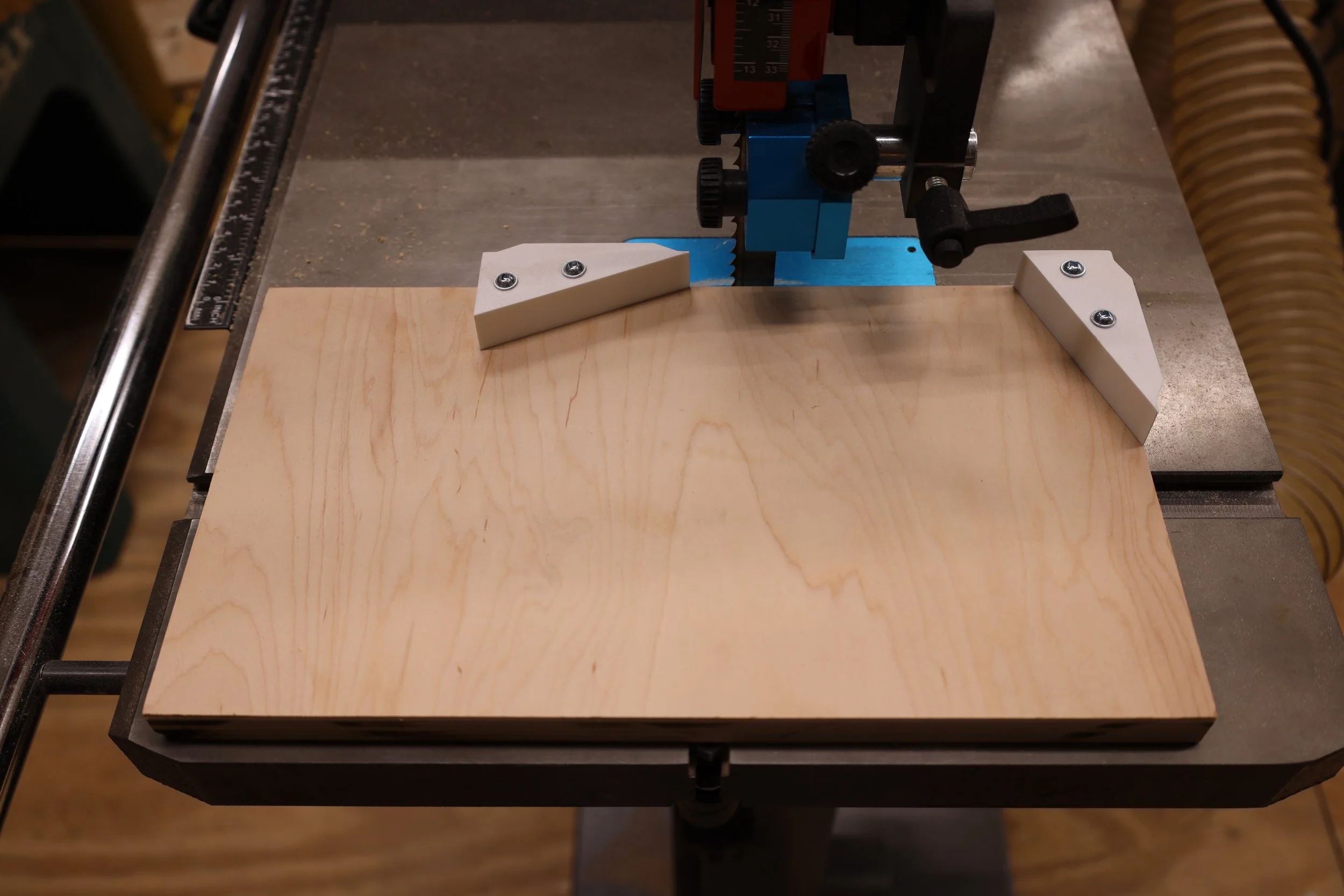 MakerShopAugust2026-90.jpg