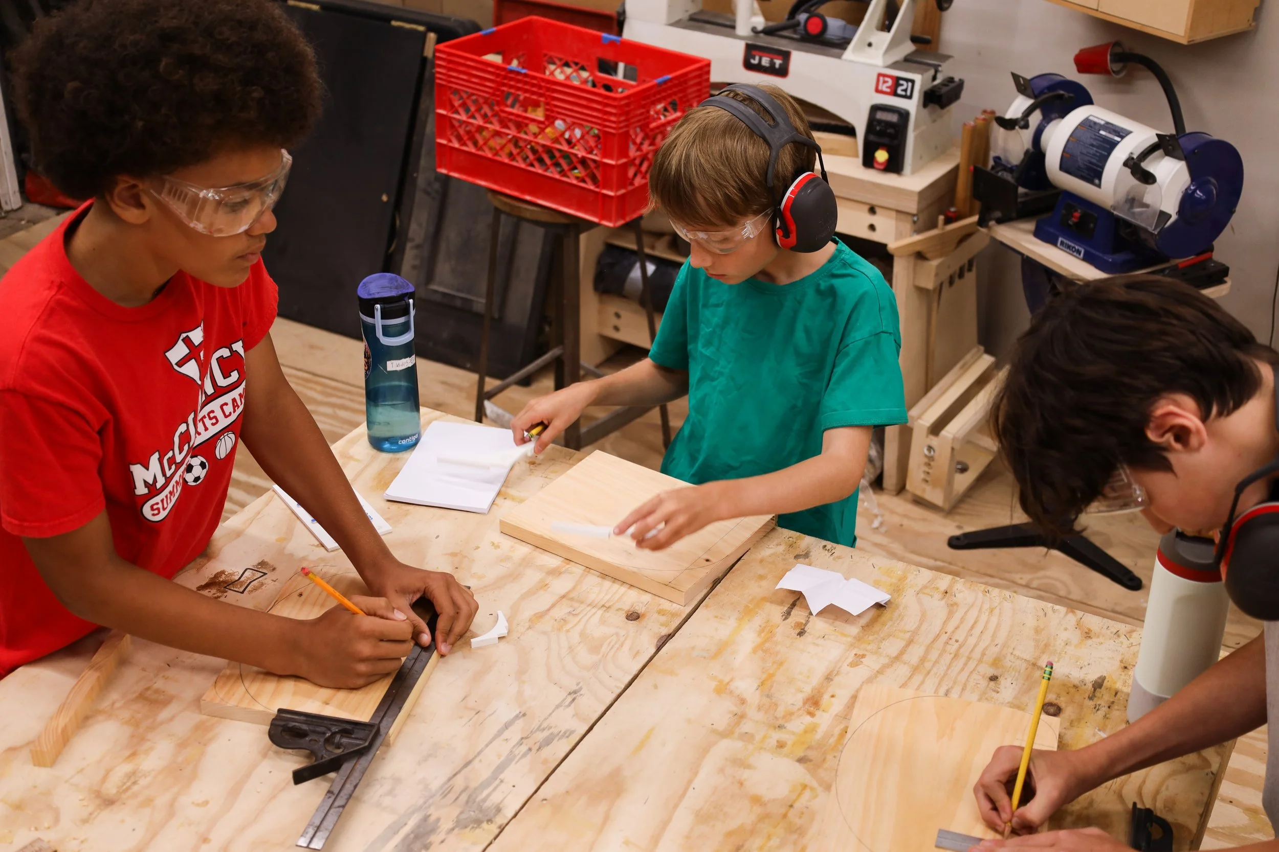 MakerShopAugust2026-165.jpg