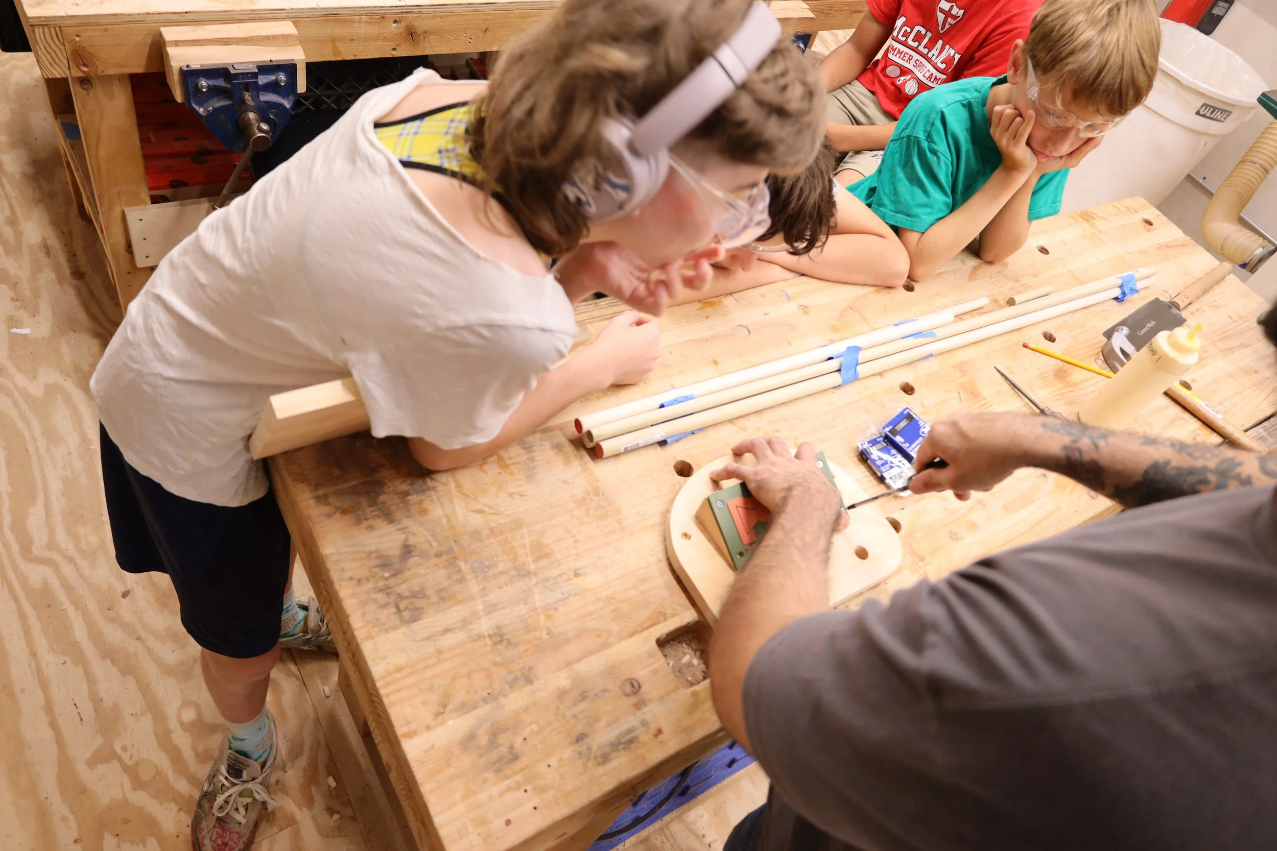 MakerShopAugust2026-120.jpg