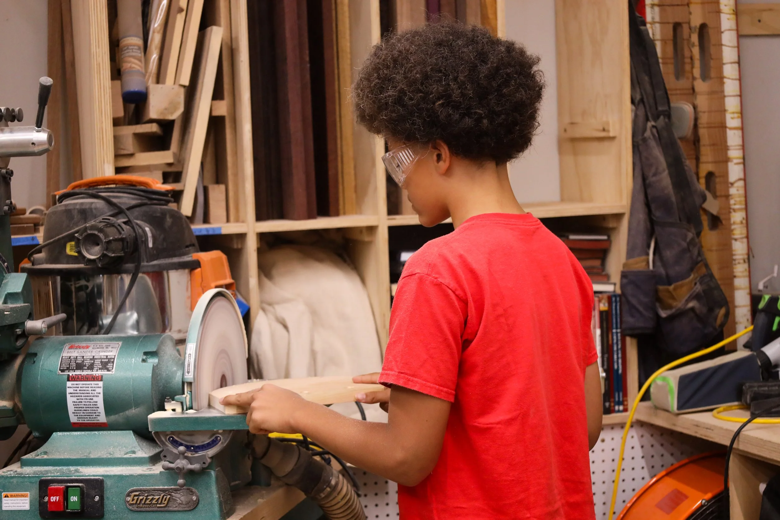 MakerShopAugust2026-207.jpg