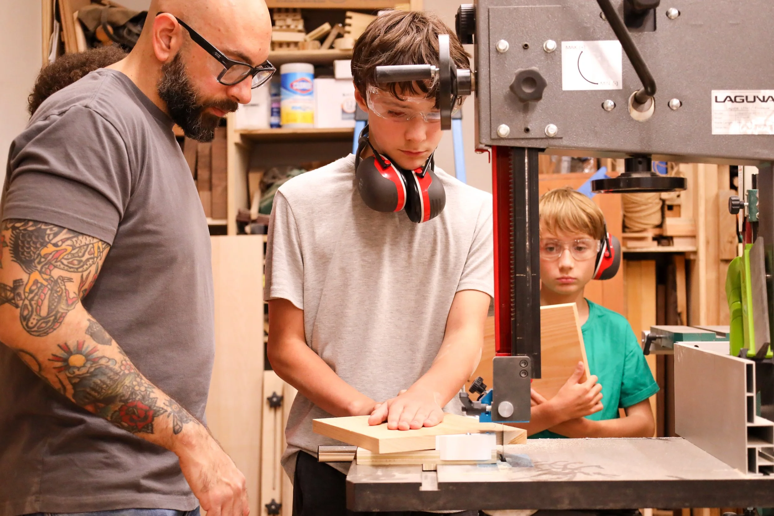 MakerShopAugust2026-186.jpg