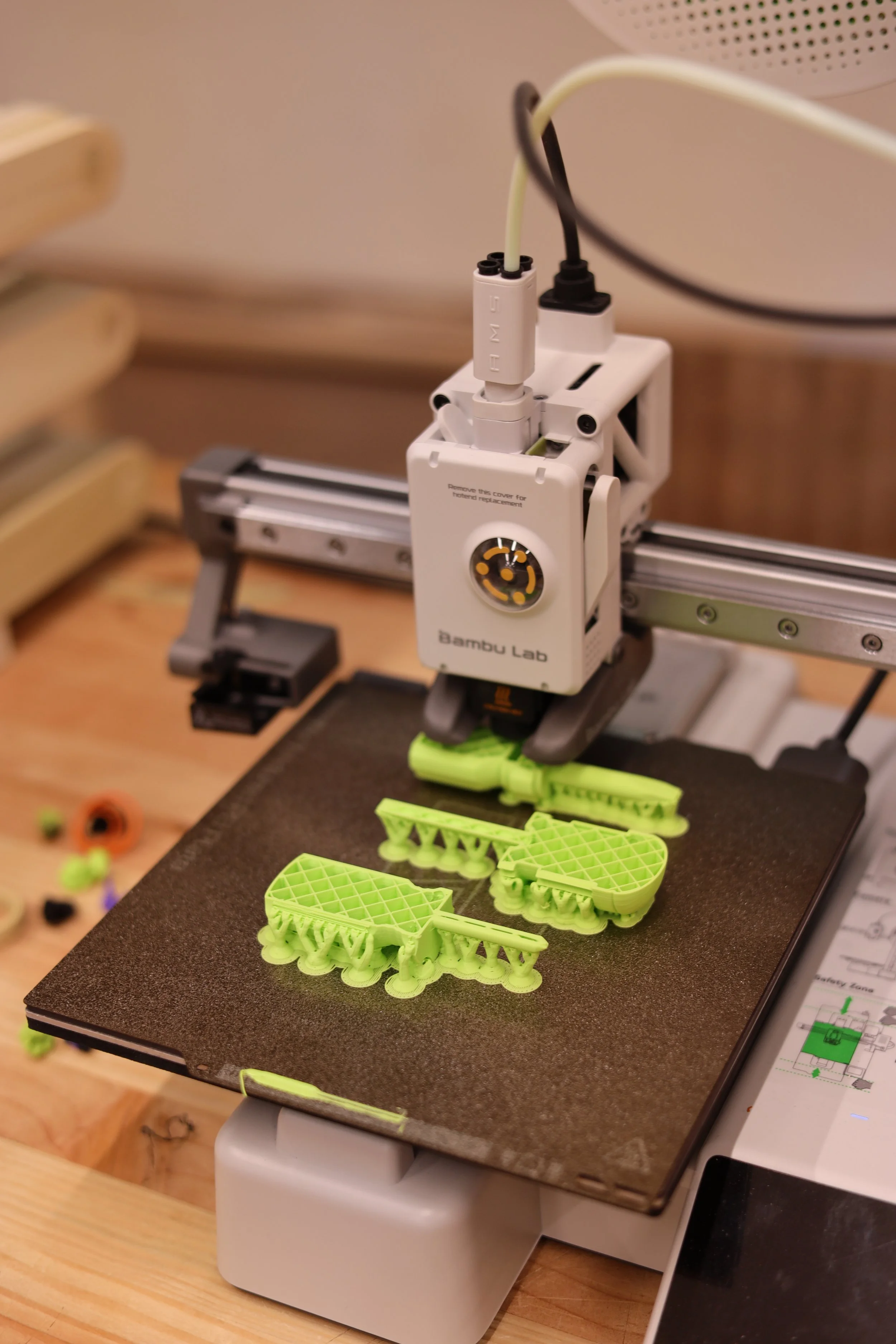 MakerShopAugust2026-4.jpg
