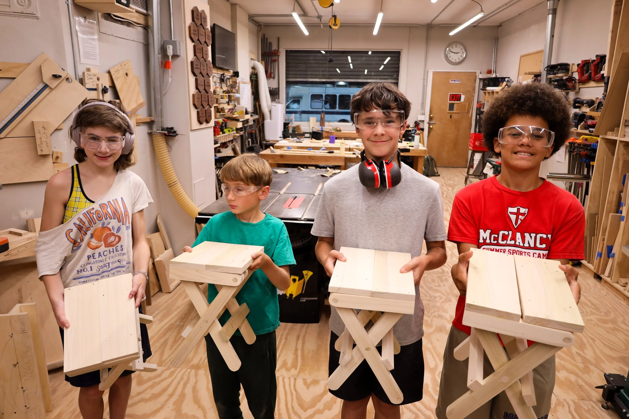 MakerShopAugust2026-218.jpg