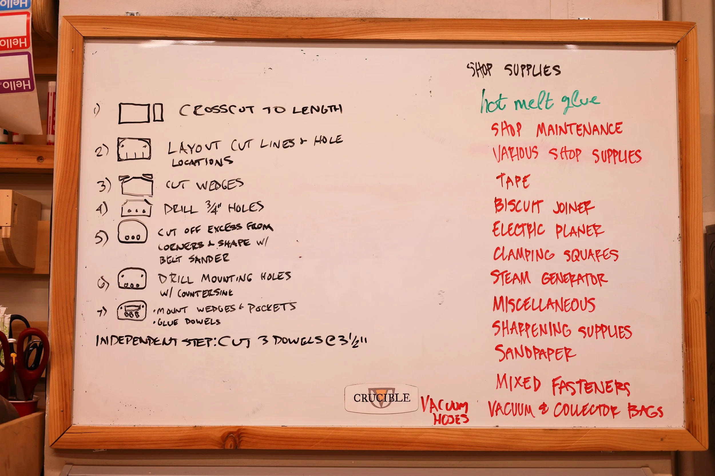 MakerShopAugust2026-7.jpg