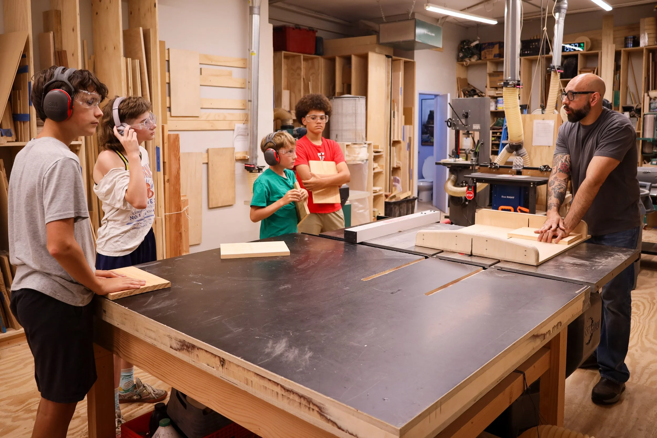 MakerShopAugust2026-12.jpg