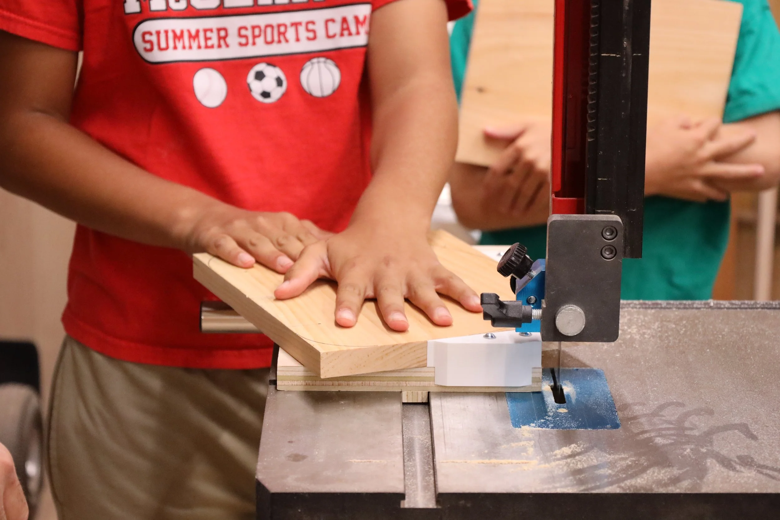 MakerShopAugust2026-190.jpg