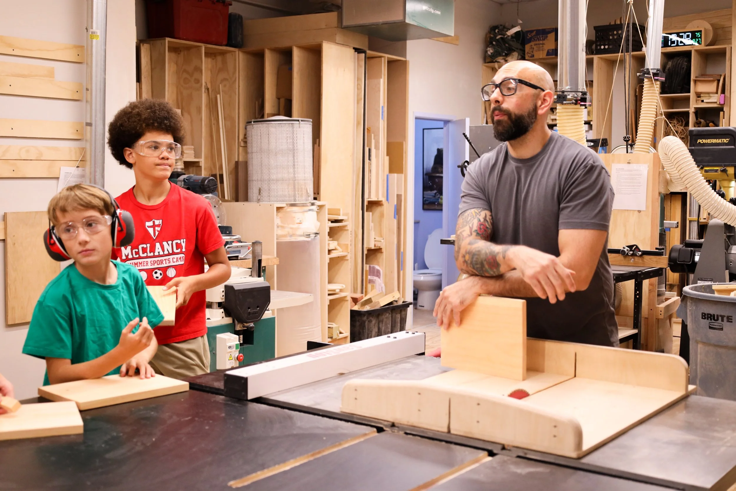 MakerShopAugust2026-17.jpg