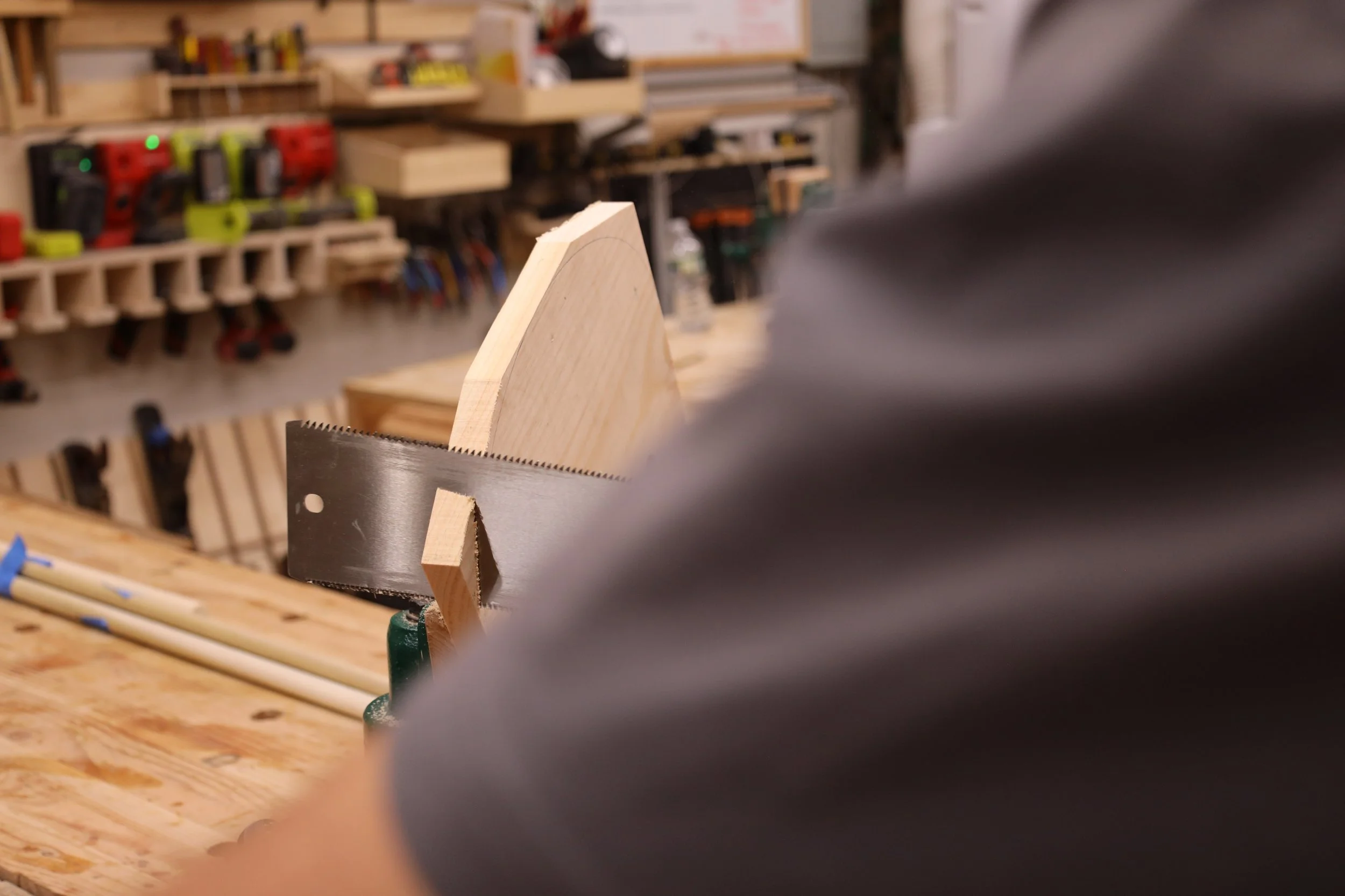 MakerShopAugust2026-76.jpg
