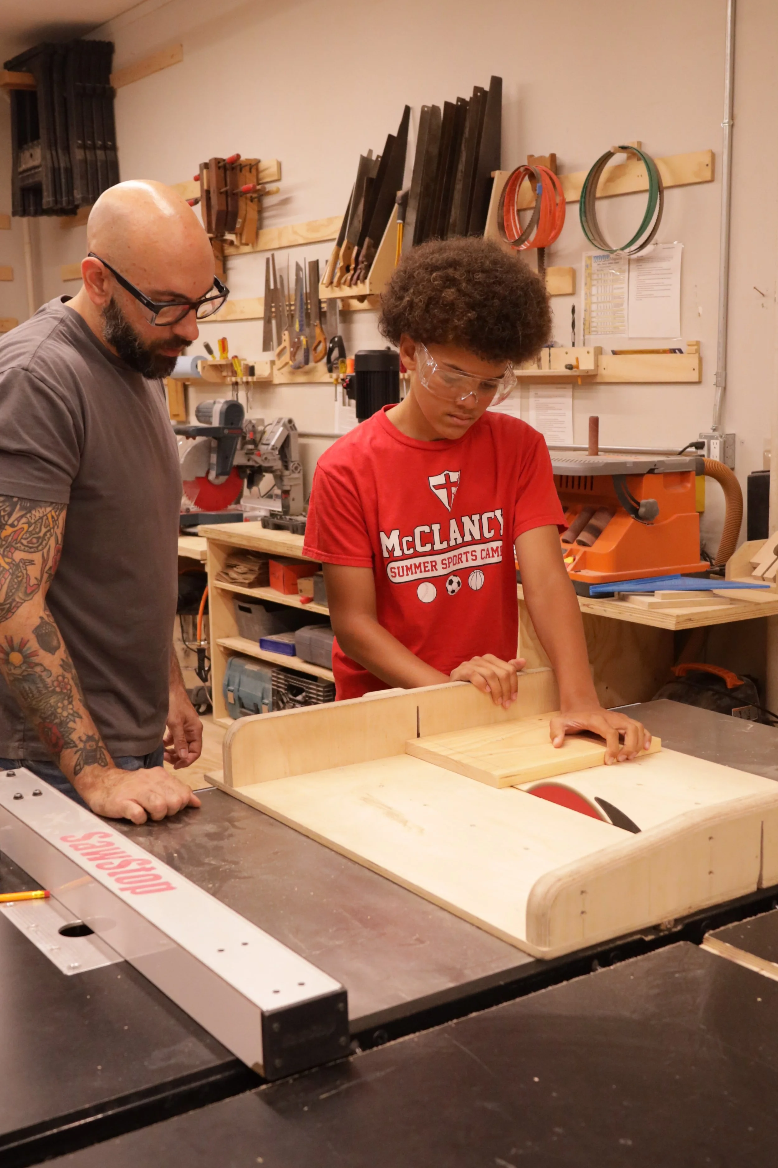 MakerShopAugust2026-137.jpg